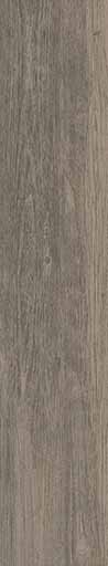Sunwood Pro Centennial Gray WoodLook Tile Plank